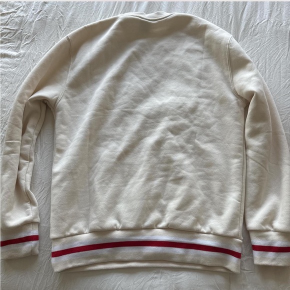 Sold - Picture 5 of 5